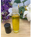 SAREBYS BEAUTY SUPPLY WOMENS ROLL ON FRAGERENCE BODY OIL