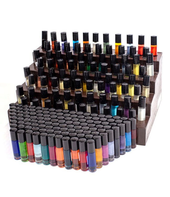 SAREBYS BEAUTY SUPPLY WOMENS FRAGERENCE