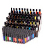 SAREBYS BEAUTY SUPPLY WOMENS ROLL ON FRAGERENCE BODY OIL