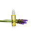 SAREBYS BEAUTY SUPPLY WOMENS ROLL ON FRAGERENCE BODY OIL