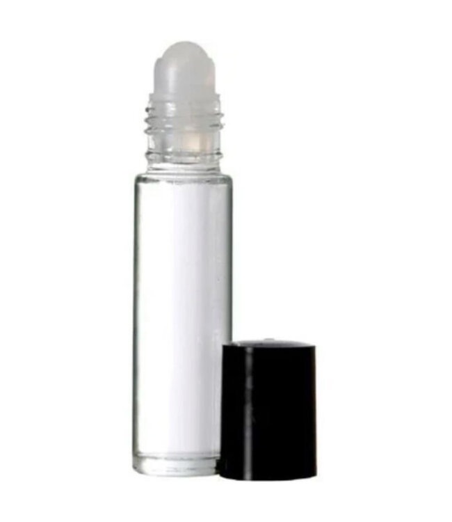 SAREBYS BEAUTY SUPPLY WOMENS FRAGRANCE