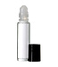 SAREBYS BEAUTY SUPPLY WOMENS ROLL ON FRAGERENCE BODY OIL