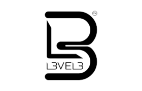 L3VEL 3