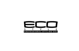 ECO