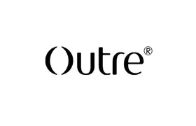 OUTRE