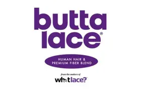 BUTTA LACE