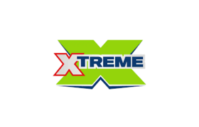 XTREME