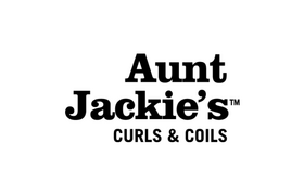 AUNT JACKIES