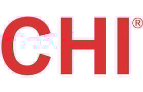 CHI