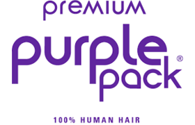 PURPLE PACK