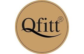 QFITT