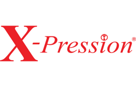 XPRESSION