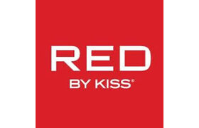 RED BY KISS