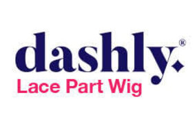 DASHLEY