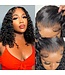 SAREBYS BEAUTY SUPPLY HH 13X4 WATER WAVE NATURAL LACE FRONT BOB