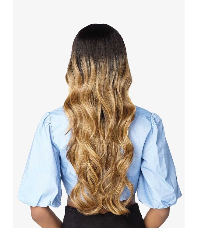 DASHLY LACE UNIT 8 1B