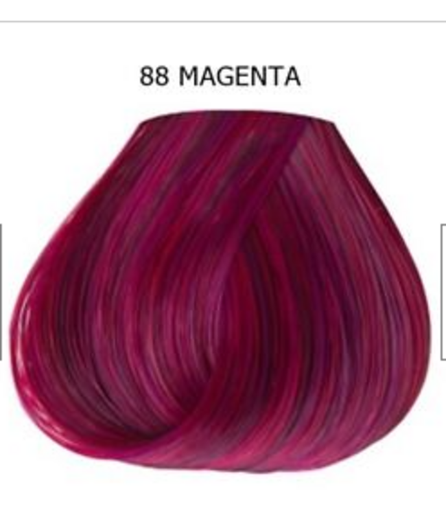 ADORE ADORE SEMI PERM HC