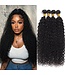 SAREBYS BEAUTY SUPPLY SINGLE 10A VIRGIN  BRAZILLIAN BUNDLES