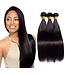 SAREBYS BEAUTY SUPPLY SINGLE 10A VIRGIN  BRAZILLIAN BUNDLES