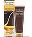 CREME OF NATURE PURE HONEY HYDRATING COLOR BOOST