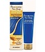 CREME OF NATURE PURE HONEY HYDRATING COLOR BOOST