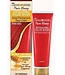 CREME OF NATURE PURE HONEY HYDRATING COLOR BOOST