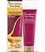 CREME OF NATURE PURE HONEY HYDRATING COLOR BOOST