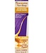 CREME OF NATURE PURE HONEY HYDRATING COLOR BOOST