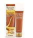 CREME OF NATURE PURE HONEY HYDRATING COLOR BOOST
