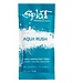 SPLAT LONG LASTING HAIR COLOR 1.5 OZ PACKET