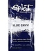 SPLAT LONG LASTING HAIR COLOR 1.5 OZ PACKET