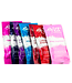 SPLAT LONG LASTING HAIR COLOR 1.5 OZ PACKET