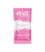 SPLAT LONG LASTING HAIR COLOR 1.5 OZ PACKET