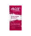 SPLAT LONG LASTING HAIR COLOR 1.5 OZ PACKET