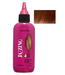 CLAIROL JAZZING HAIR COLOR