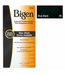 BIGEN PERMANENT POWDER HAIR COLOR