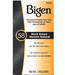 BIGEN PERMANENT POWDER HAIR COLOR