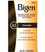 BIGEN PERMANENT POWDER HAIR COLOR