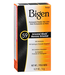 BIGEN PERMANENT POWDER HAIR COLOR