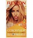 REVLON COLORSILK