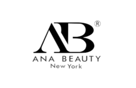ANA BEAUTY