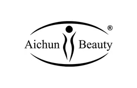 AICHUN BEAUTY
