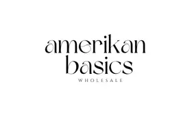 Amerikan Basics