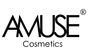 AMUSE COSMETICS