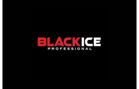 BLACK ICE