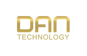 DAN TECH