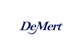 DEMERT