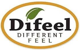 DIFEEL