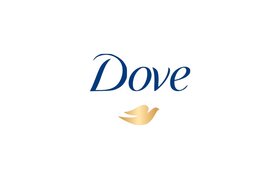 DOVE
