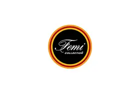 FEMI COLL.
